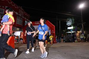 BIB: 4580
                            <button type="button" onclick="openModal(26263191)" class="btn btn-primary btn-sm float-right btn-popup" data-toggle="modal" data-target=".modal-high-quality">
                        <i class="fas fa-shopping-cart"></i> Add to Cart
                    </button>
                                            <button type="button" onclick="isThisMe(26263191, true)" class="btn btn-success btn-sm float-right btn-popup btn-isme hidden" data-toggle="tooltip" data-placement="bottom" title="นี่คือรูปของคุณใช่ไหม คลิกที่นี่เพื่อเอาเข้าอัลบั้ม">
                        <i class="fas fa-plus"></i> Add to album
                    </button>
                    <button type="button" onclick="isThisMe(26263191, false)" class="btn btn-warning btn-sm float-right btn-popup btn-isnotme hidden">
                        <i class="fas fa-ban"></i> Remove from album
                    </button>